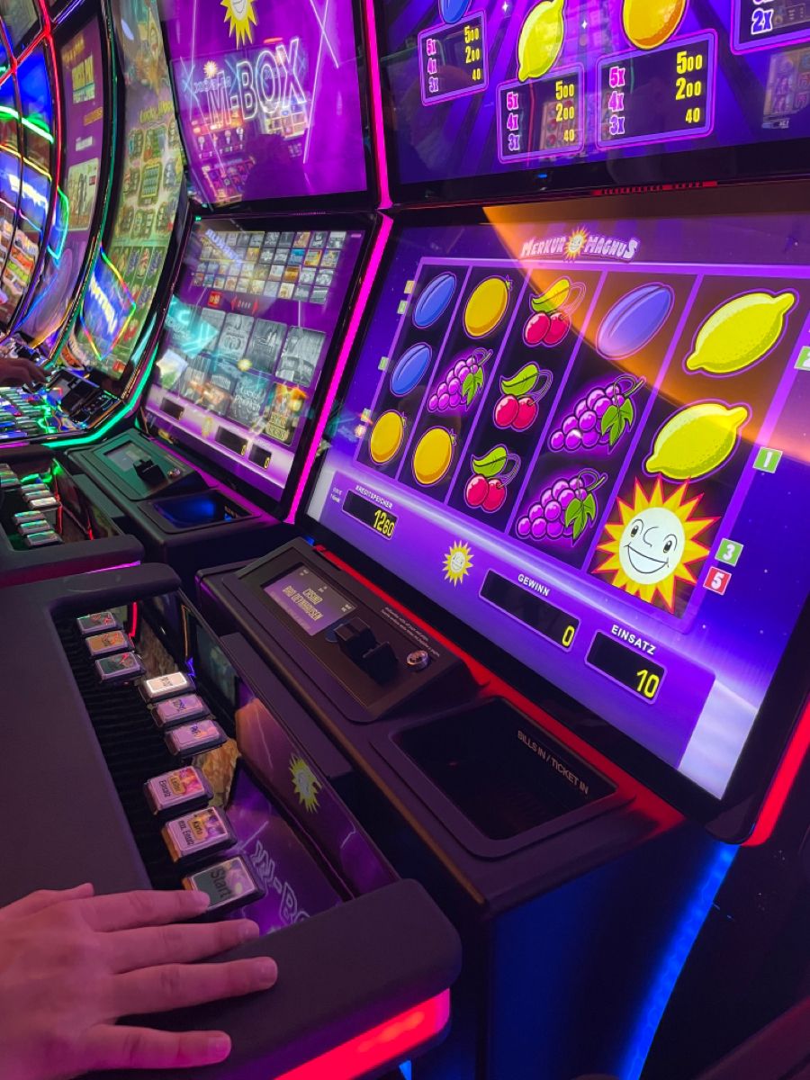 پاکستان کے نئے Baba Casinoکیسینو کھلاڑیوں کے لیے خوش آمدید بونس